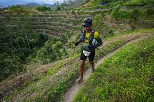 BIB: 3599
                            <button type="button" onclick="openModal(21854895)" class="btn btn-primary btn-sm float-right btn-popup" data-toggle="modal" data-target=".modal-high-quality">
                        <i class="fas fa-shopping-cart"></i> Add to Cart
                    </button>
                                            <button type="button" onclick="isThisMe(21854895, true)" class="btn btn-success btn-sm float-right btn-popup btn-isme hidden" data-toggle="tooltip" data-placement="bottom" title="นี่คือรูปของคุณใช่ไหม คลิกที่นี่เพื่อเอาเข้าอัลบั้ม">
                        <i class="fas fa-plus"></i> Add to album
                    </button>
                    <button type="button" onclick="isThisMe(21854895, false)" class="btn btn-warning btn-sm float-right btn-popup btn-isnotme hidden">
                        <i class="fas fa-ban"></i> Remove from album
                    </button>